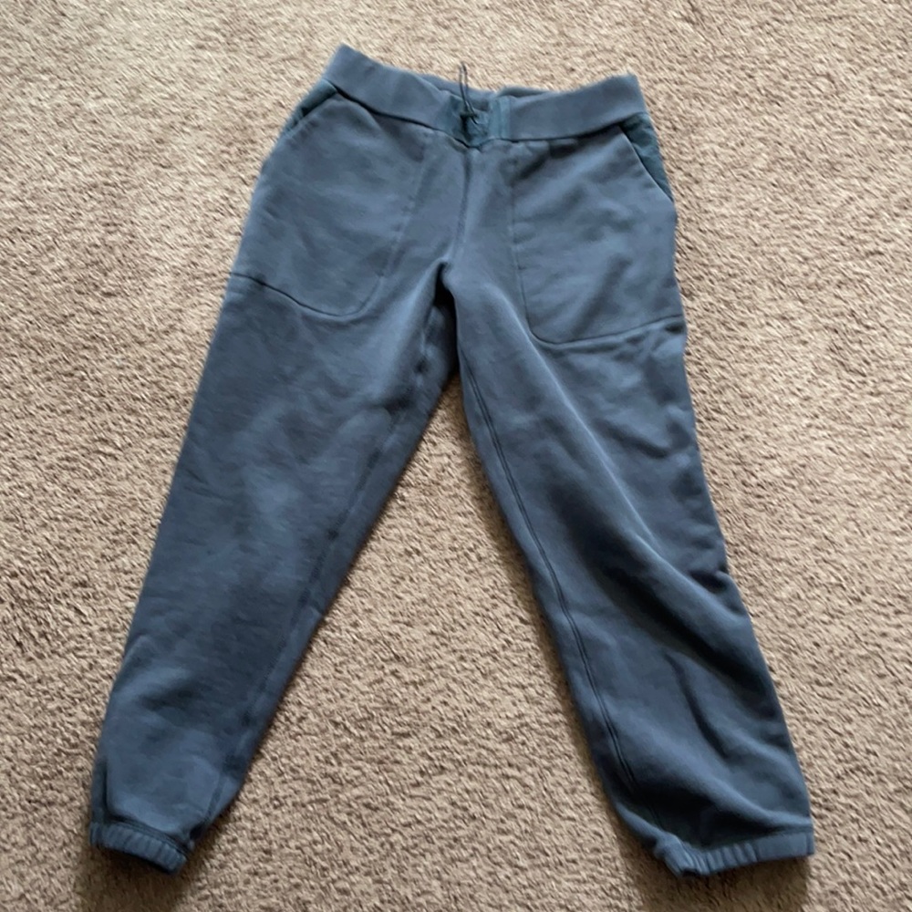 Men’s Small Roots Sweats